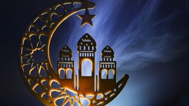 رمضان 2026 بالمغرب .. متى يبدأ ؟