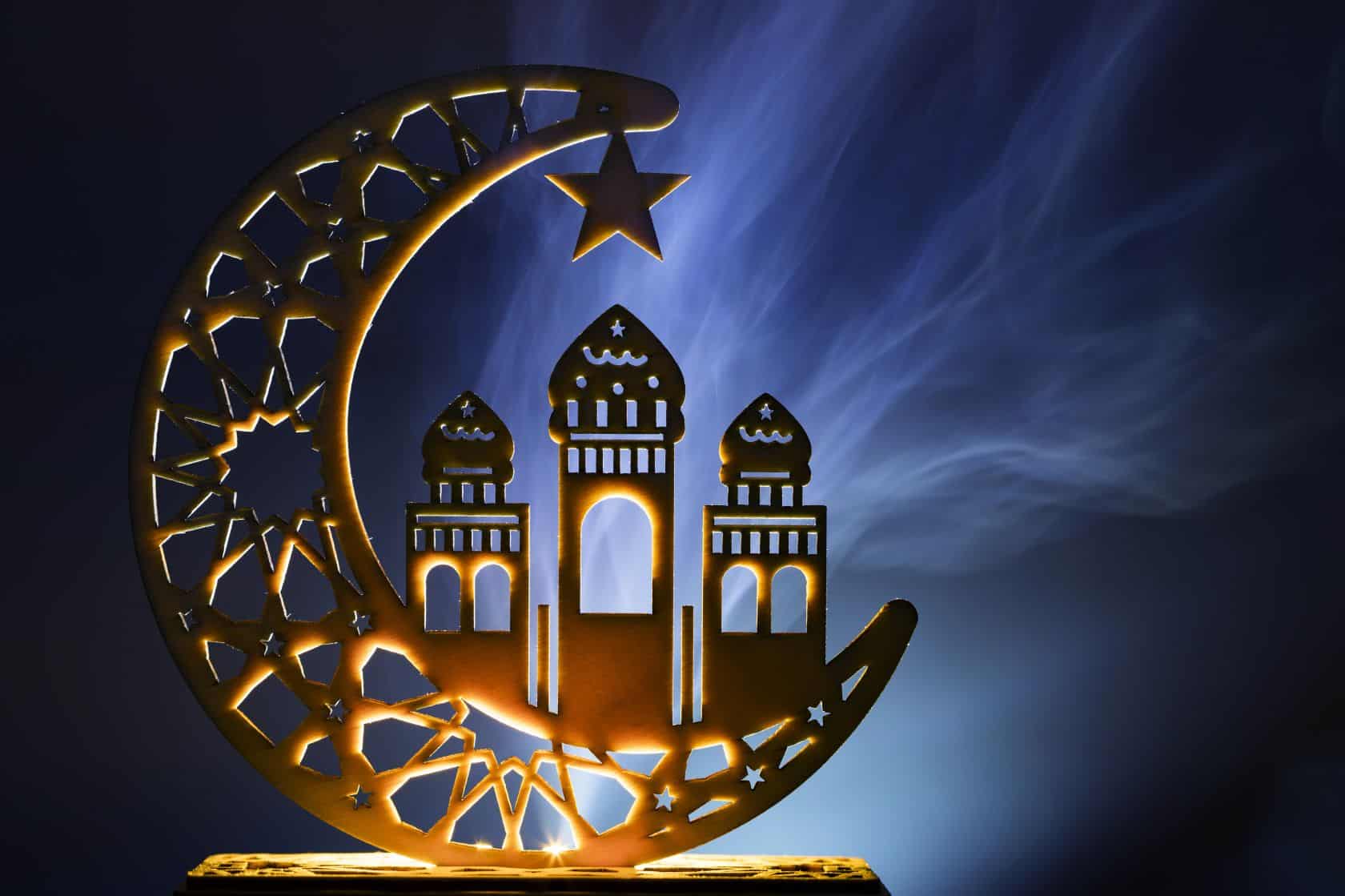 رمضان 2026 بالمغرب .. متى يبدأ ؟