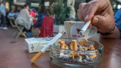 اقتصاد المغرب: زيادات جديدة في أسعار السجائر مع بداية 2026