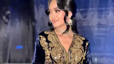 زينب أسامة تحيي أمسية طربية في تونس تكريمًا لـ“سيدات الغناء العربي”