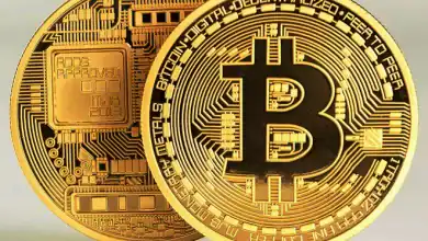 انخفاض سعر البيتكوين بنسبة 13% خلال 4 أيام