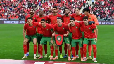 استعدادات كأس العالم 2026: أكثر من 54 ألف تذكرة لمباراتي الإكوادور وباراغواي
