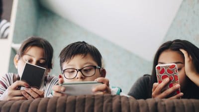 شائعات اختطاف الأطفال في المغرب: كيف تنشر وسائل التواصل الاجتماعي الخوف؟