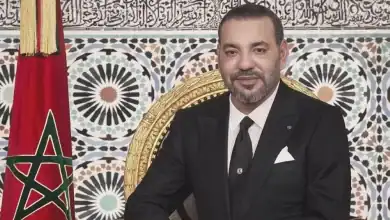 بمناسبة عيد الفطر.. عفو ملكي يشمل 1201 شخصًا