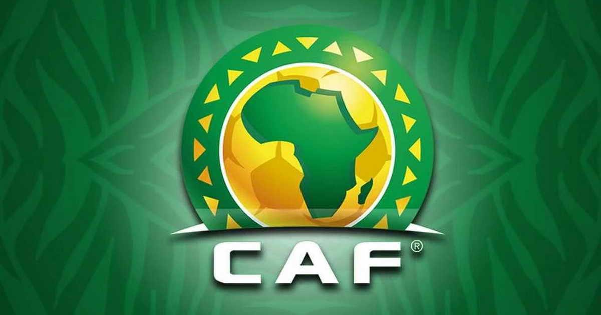 الكاف يحسم الجدل: المغرب بطلاً لكأس إفريقيا بعد اعتبار السنغال منسحباً