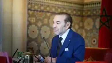 غينيا تشيد بمبادرة إنسانية ملكية لإعادة مواطنيها من المغرب