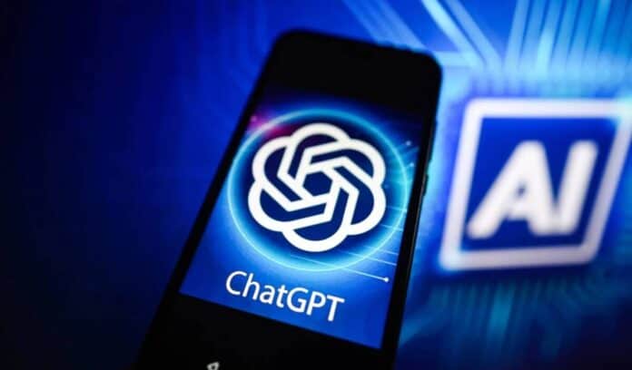 خطة جديدة من أوبن إيه آي بـ100 دولار شهريًا