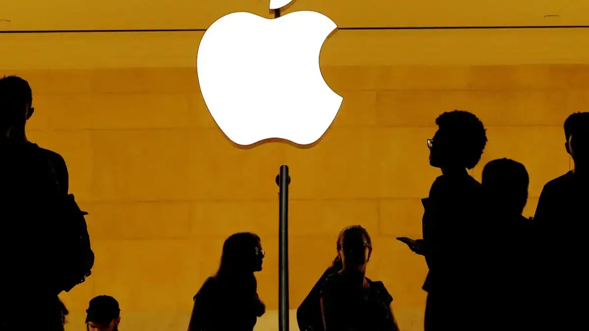iOS 27 يشعل المنافسة.. أبل تفتح آيفون لذكاء اصطناعي أقوى