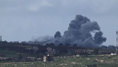 ارتفاع حصيلة الضحايا في جنوب لبنان.. 14 قتيلا و37 جريحا في غارات إسرائيلية خلال 24 ساعة