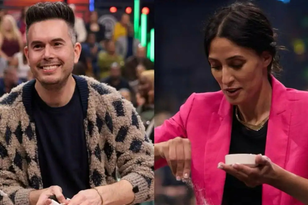 المغرب يسطع في MasterChef USA 2026 ويخطف مقعدين إفريقيين