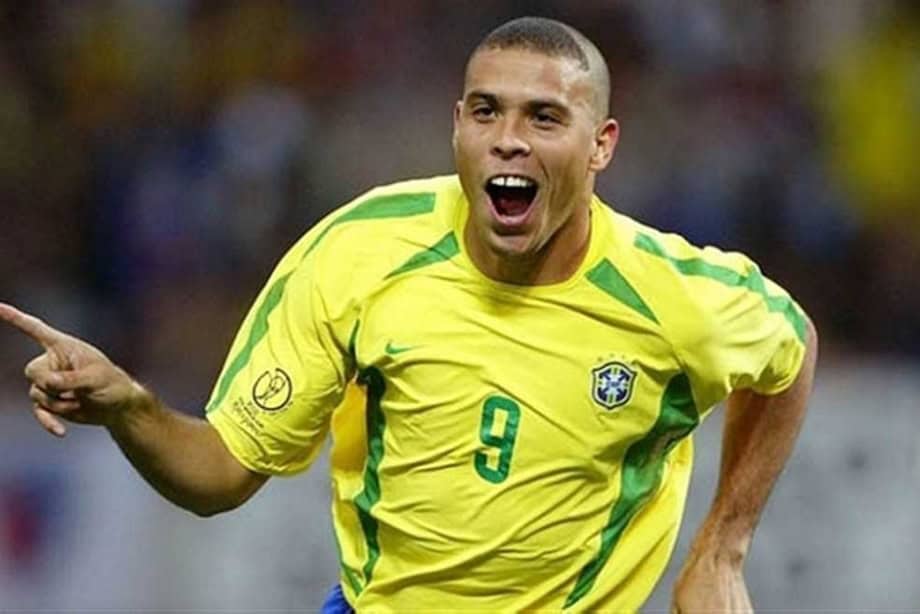 هدافون لا يُنسون.. نجوم كتبوا تاريخ كأس العالم بالأهداف