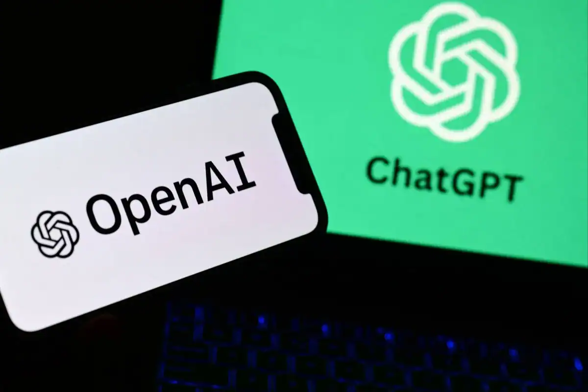 OpenAI تحول ChatGPT إلى تطبيق فائق