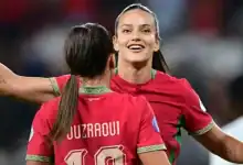 ديربي ناري في الرباط.. لبؤات الأطلس يصطدمن بالجزائر في قمة كأس إفريقيا