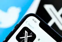 إكس تدخل عالم البنوك.. ماسك يقترب من تحويل المنصة إلى تطبيق لكل شيء