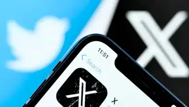 إكس تدخل عالم البنوك.. ماسك يقترب من تحويل المنصة إلى تطبيق لكل شيء