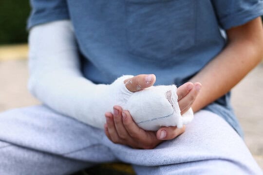 اختراق طبي بالخلايا الجذعية.. تقنية جديدة قد تغيّر علاج الكسور وأمراض القلب
