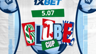 Le Brésil contre la Norvège… Un affrontement explosif entre la magie de la Seleção et la puissance de Haaland-1xbet