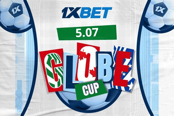 البرازيل ضد النرويج.. صدام ناري بين سحر السيليساو وقوة هالاند-1xbet