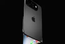 آيفون ألترا يقترب من الظهور.. iOS 27 يكشف سر البطاريتين في هاتف أبل القابل للطي