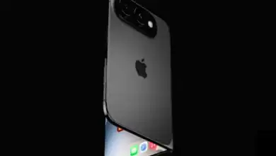 آيفون ألترا يقترب من الظهور.. iOS 27 يكشف سر البطاريتين في هاتف أبل القابل للطي