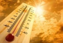 حرارة خانقة تضرب المغرب من جديد.. إنذار برتقالي في عشرات الأقاليم