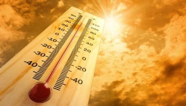 حرارة خانقة تضرب المغرب من جديد.. إنذار برتقالي في عشرات الأقاليم