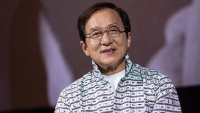 جاكي شان يرفض التوقف بعمر 72 عاماً.. أربعة أفلام أكشن تعيده إلى الواجهة بقوة