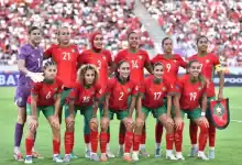 لبؤات الأطلس يرفعن الإيقاع.. ودية كابو فيردي آخر اختبار قبل كأس إفريقيا