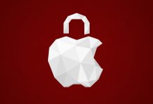 أبل تتحرك بشكل عاجل.. تحديثات طارئة تغلق مئات الثغرات في iOS وmacOS