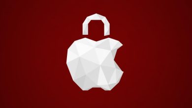 أبل تتحرك بشكل عاجل.. تحديثات طارئة تغلق مئات الثغرات في iOS وmacOS