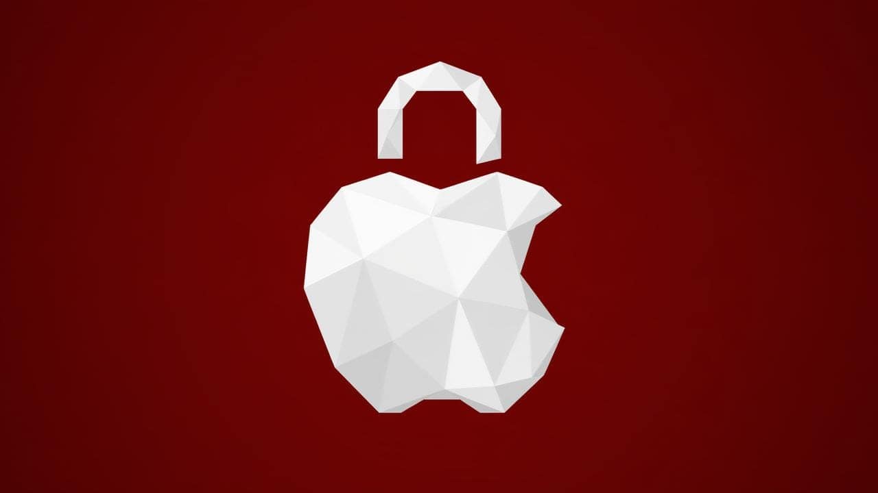 أبل تتحرك بشكل عاجل.. تحديثات طارئة تغلق مئات الثغرات في iOS وmacOS