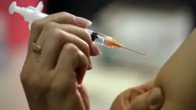 ألمانيا تغيّر قواعد لقاح كورونا.. الجرعة السنوية لم تعد للجميع