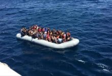 11 ألف مهاجر استفادوا من الحماية في المغرب