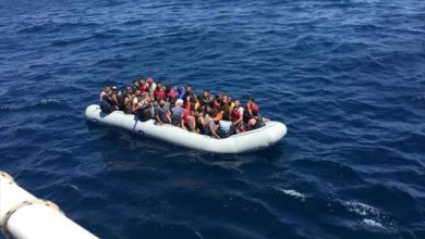 11 ألف مهاجر استفادوا من الحماية في المغرب