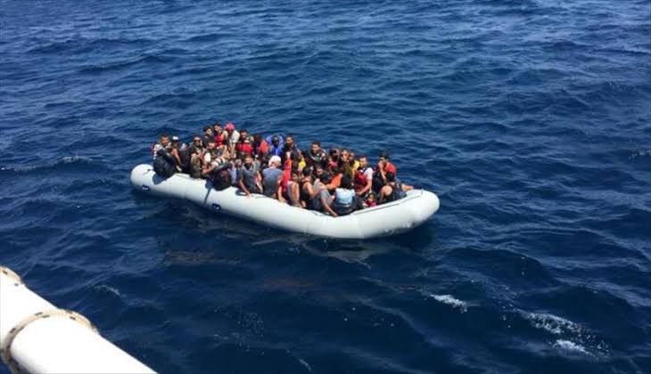 11 ألف مهاجر استفادوا من الحماية في المغرب