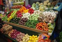 الأسر المغربية تتنفس مالياً.. الودائع ترتفع والديون تكشف وجهاً آخر للتعافي