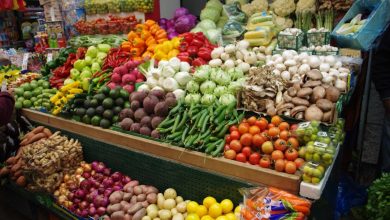 الأسر المغربية تتنفس مالياً.. الودائع ترتفع والديون تكشف وجهاً آخر للتعافي