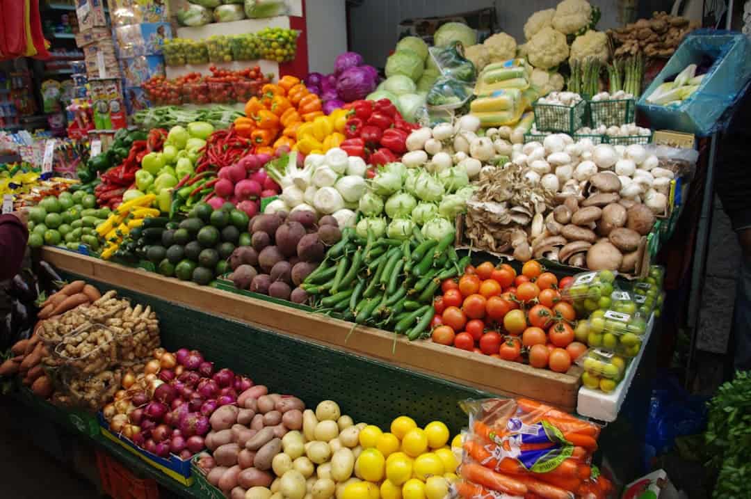 الأسر المغربية تتنفس مالياً.. الودائع ترتفع والديون تكشف وجهاً آخر للتعافي
