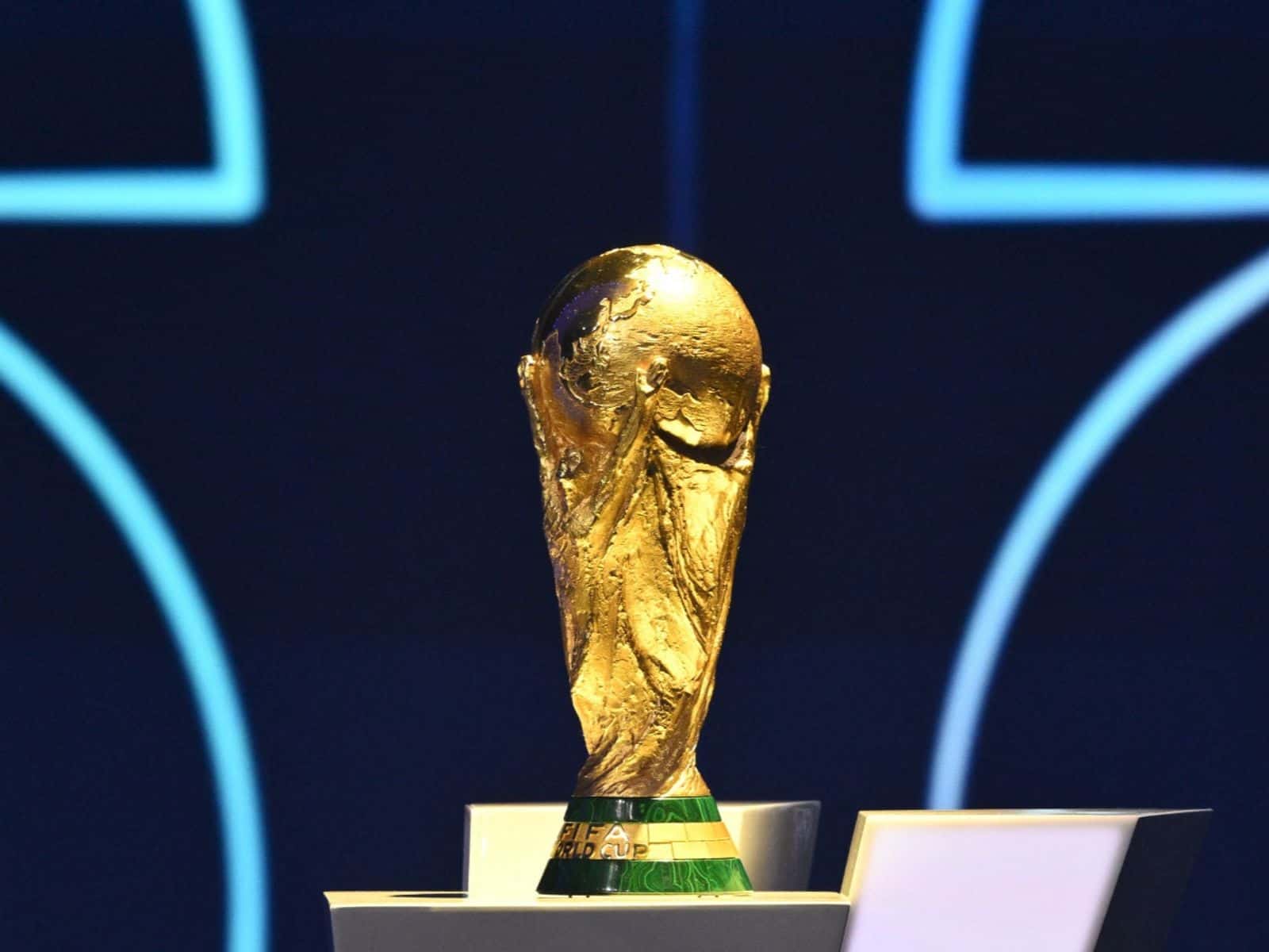 ربع نهائي مونديال 2026 يشتعل.. أربع قمم نارية تفصل الكبار عن المربع الذهبي