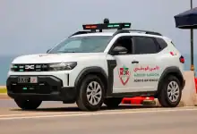 دوريات ذكية تجوب الرباط.. “أمان” و“مدار” تدخلان الخدمة رسمياً