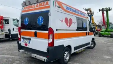 حرارة قاتلة في حقول إيطاليا.. وفاة عامل مغربي أثناء جني البطيخ تهز مانتوفا