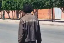 مأساة سيدي بوعثمان تعيد الخوف إلى الواجهة.. مرضى نفسيون في الشارع ونظام صحي عاجز عن الاحتواء