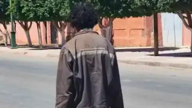 مأساة سيدي بوعثمان تعيد الخوف إلى الواجهة.. مرضى نفسيون في الشارع ونظام صحي عاجز عن الاحتواء