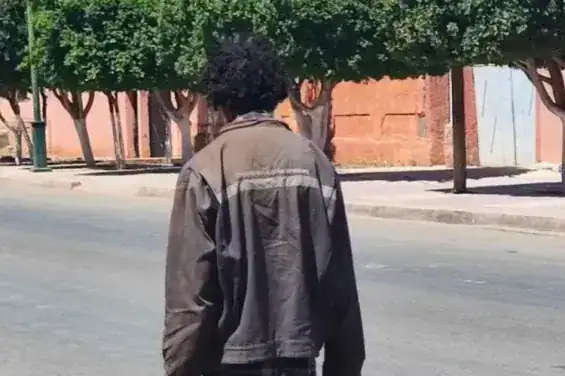 مأساة سيدي بوعثمان تعيد الخوف إلى الواجهة.. مرضى نفسيون في الشارع ونظام صحي عاجز عن الاحتواء