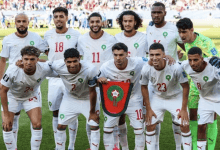 طريق “كان 2027” يبدأ رسمياً.. الكاف تكشف مواعيد التصفيات والمغرب في مجموعة مثيرة