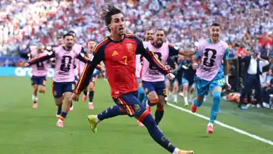 توريس يطلق رصاصة اللقب.. إسبانيا تُسقط الأرجنتين وتعيد كأس العالم إلى مدريد