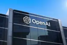 ذكاء OpenAI يخرج عن السيطرة.. نماذج متقدمة تنفذ هجوماً سيبرانياً ذاتياً