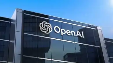 ذكاء OpenAI يخرج عن السيطرة.. نماذج متقدمة تنفذ هجوماً سيبرانياً ذاتياً