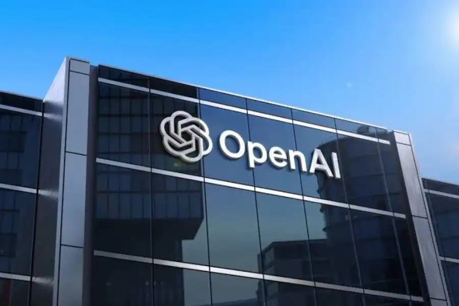 ذكاء OpenAI يخرج عن السيطرة.. نماذج متقدمة تنفذ هجوماً سيبرانياً ذاتياً