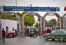 المستشفيات العمومية بالمغرب تتغير.. نظام استقبال موحد لتقليص الانتظار وإنهاء الفوضى